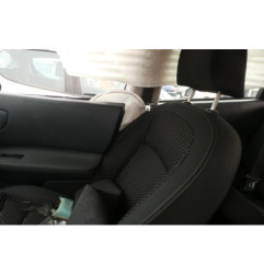 Commodo phare NISSAN QASHQAI 1