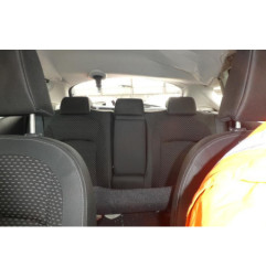 Commodo phare NISSAN QASHQAI 1