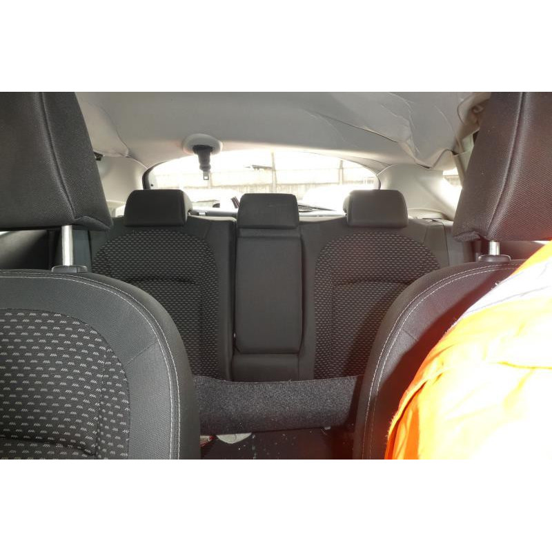 Commodo phare NISSAN QASHQAI 1 Photo n°13