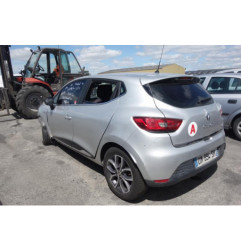 Bloc ABS (freins anti-blocage) RENAULT CLIO 4