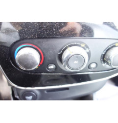 Bloc ABS (freins anti-blocage) RENAULT CLIO 4