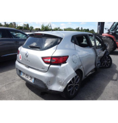 Bloc ABS (freins anti-blocage) RENAULT CLIO 4