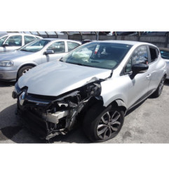 Bloc ABS (freins anti-blocage) RENAULT CLIO 4