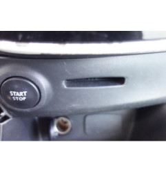 Bloc ABS (freins anti-blocage) RENAULT CLIO 4