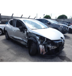 Bloc ABS (freins anti-blocage) RENAULT CLIO 4