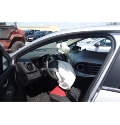 Bloc ABS (freins anti-blocage) RENAULT CLIO 4