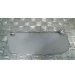 Pare soleil gauche OPEL MERIVA A