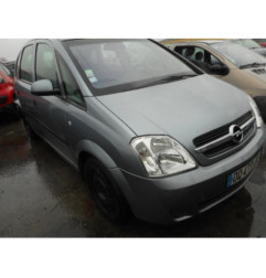 Pare soleil gauche OPEL MERIVA A
