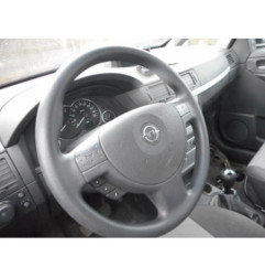 Pare soleil gauche OPEL MERIVA A