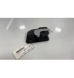 Poignee interieur arriere droit OPEL MERIVA A Photo n°1
