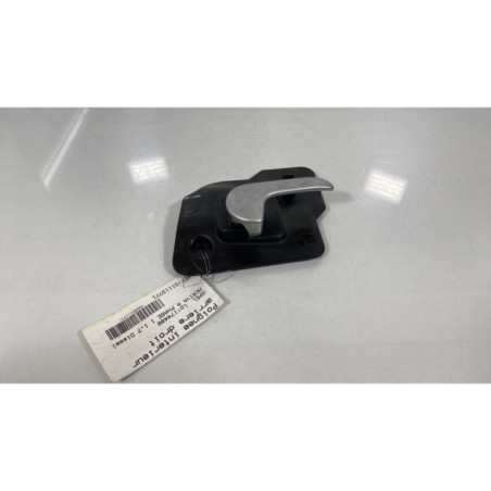 Poignee interieur arriere droit OPEL MERIVA A Photo n°1