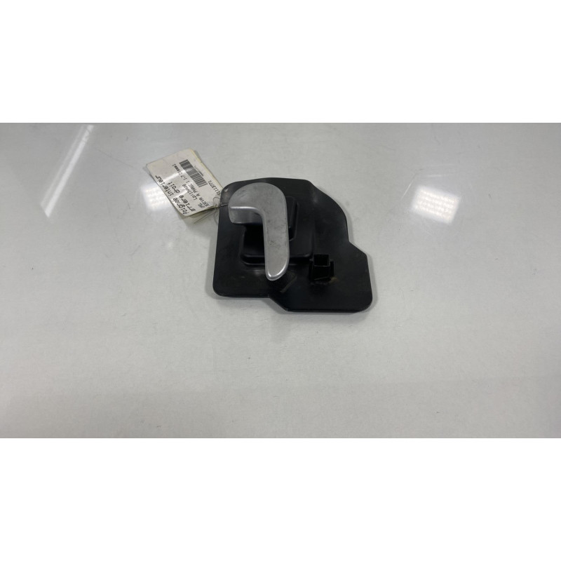 Poignee interieur arriere droit OPEL MERIVA A Photo n°3