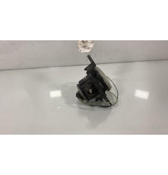 Anti brouillard gauche (feux) ALFA ROMEO MITO