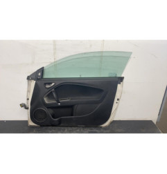 Porte avant droit ALFA ROMEO MITO