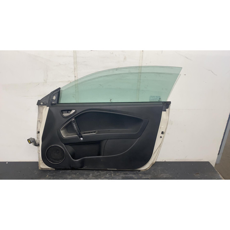 Porte avant droit ALFA ROMEO MITO Photo n°2