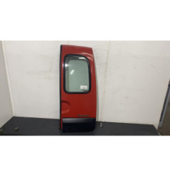 Porte de coffre droit RENAULT KANGOO 1 Photo n°1