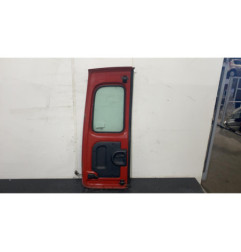 Porte de coffre droit RENAULT KANGOO 1