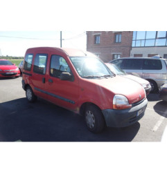 Porte de coffre droit RENAULT KANGOO 1