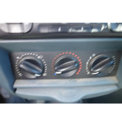 Porte de coffre droit RENAULT KANGOO 1