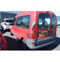 Porte de coffre droit RENAULT KANGOO 1