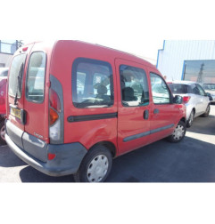 Porte de coffre droit RENAULT KANGOO 1