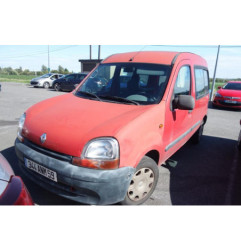 Porte de coffre droit RENAULT KANGOO 1