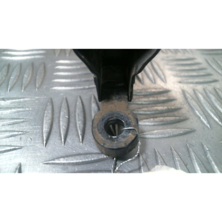 Bras essuie glace arriere BMW X1 E84 Photo n°1