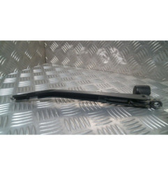 Bras essuie glace arriere BMW X1 E84