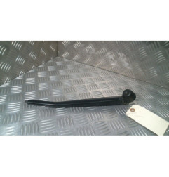 Bras essuie glace arriere BMW X1 E84