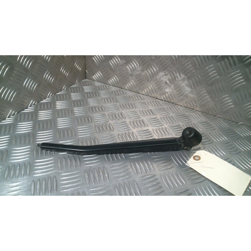 Bras essuie glace arriere BMW X1 E84 Photo n°3