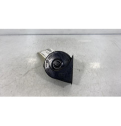 Avertisseur/Klaxon BMW X1 E84 Photo n°1