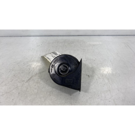 Avertisseur/Klaxon BMW X1 E84 Photo n°1