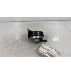 Avertisseur/Klaxon BMW X1 E84
