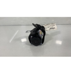 Ceinture arriere droit BMW X1 E84 Photo n°1