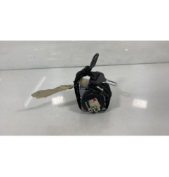 Ceinture arriere droit BMW X1 E84