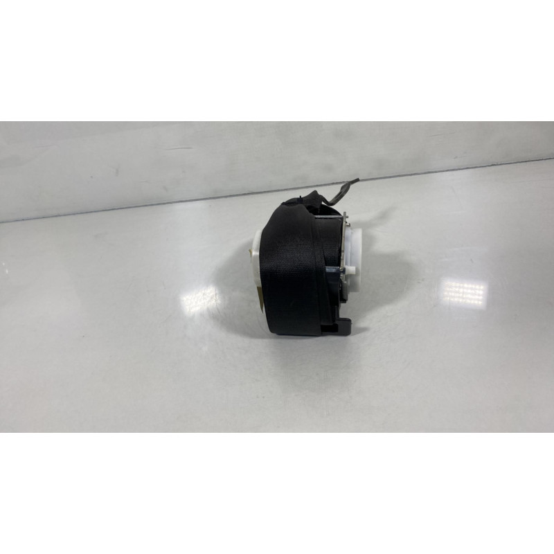 Ceinture avant droit BMW X1 E84 Photo n°1