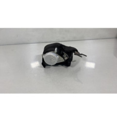 Ceinture avant droit BMW X1 E84