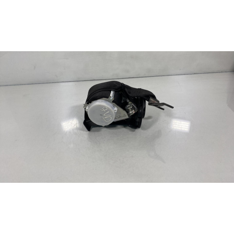 Ceinture avant droit BMW X1 E84 Photo n°2