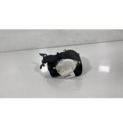 Ceinture avant droit BMW X1 E84