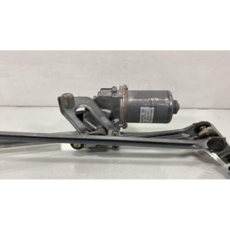 Moteur essuie glace avant BMW X1 E84 Photo n°1