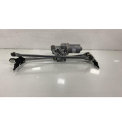Moteur essuie glace avant BMW X1 E84