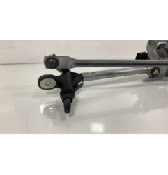 Moteur essuie glace avant BMW X1 E84