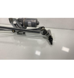 Moteur essuie glace avant BMW X1 E84