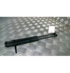 Verin de capot BMW X1 E84 Photo n°1