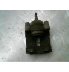 Etrier arriere gauche (freinage) BMW X1 E84