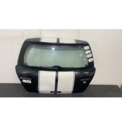 Malle/Hayon arriere SUZUKI SWIFT 3