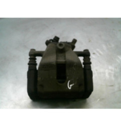Etrier avant gauche (freinage) SUZUKI SWIFT 3
