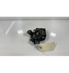 Poignee interieur arriere droit CITROEN C8 Photo n°1
