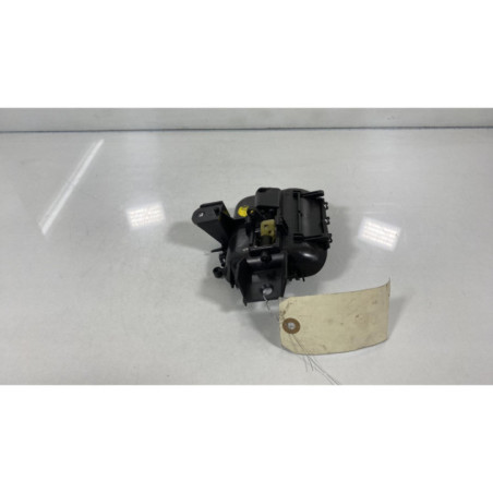 Poignee interieur arriere droit CITROEN C8 Photo n°1