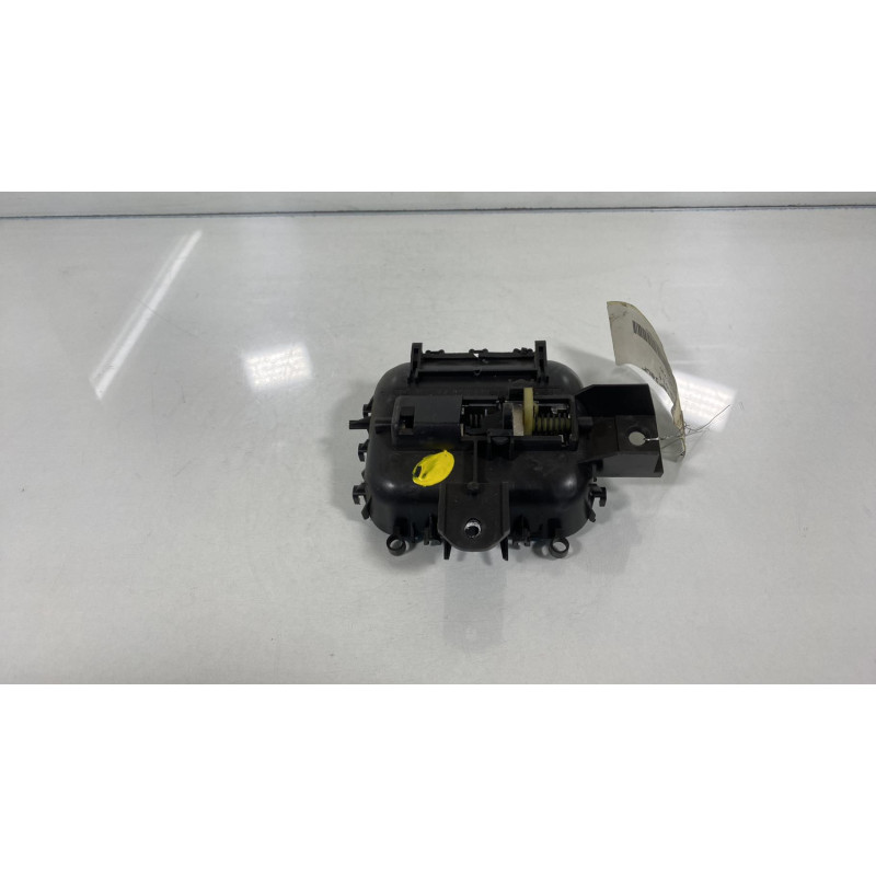 Poignee interieur arriere droit CITROEN C8 Photo n°3